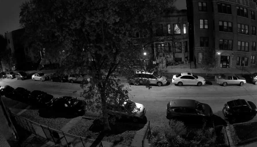 Reolink Camera One_00_Reolink Home Hub One_20251120004948.jpg